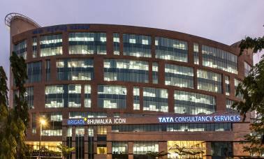 TCS at $200 billion mcap milestone -- What sets it apart from others TCS at $200 billion mcap milestone -- What sets it apart from others