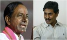 Lok Sabha polls 2019: How TRS and YSRCP could play kingmakers in Delhi