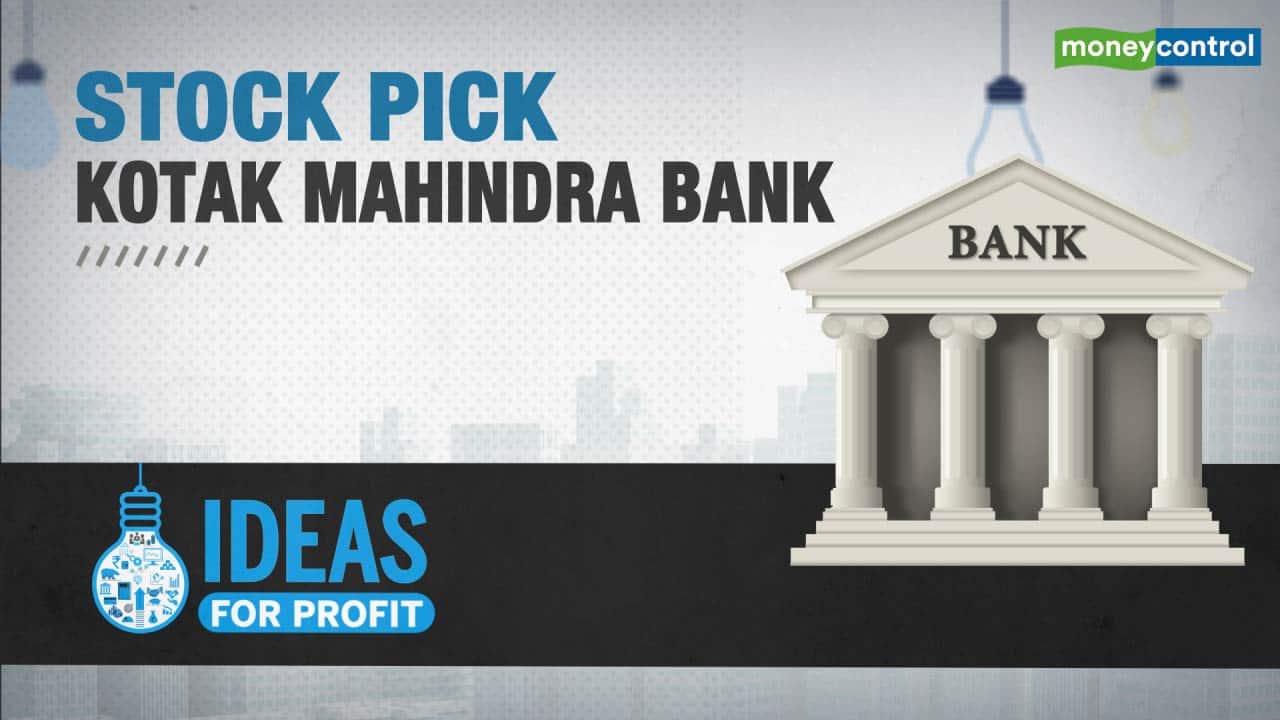 Kotak Mahindra Bank Q3 review: An ideal long-term compounding candidate Kotak Mahindra Bank Q3 review: An ideal long-term compounding candidate