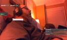 A big wink of sleep: Gamer dozes off on live stream, wakes up with 200 viewers and donations