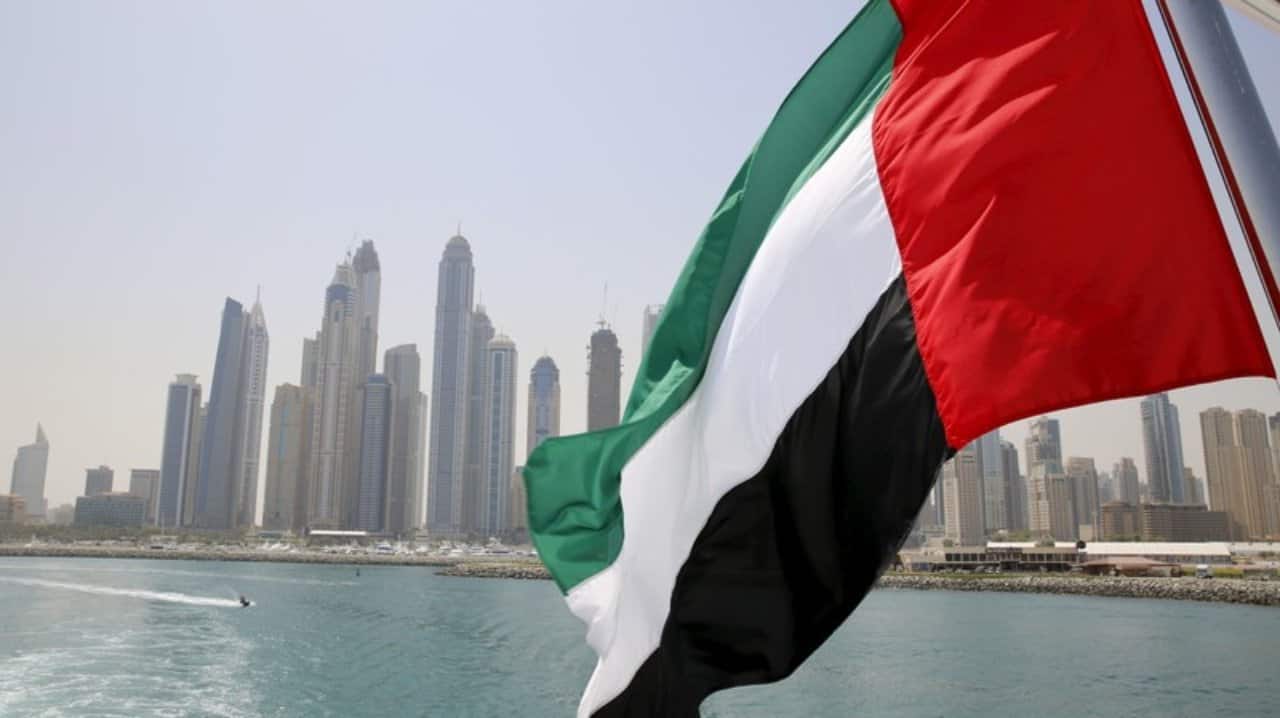 CEPA to strengthen trade, give India access to a wider market, says UAE