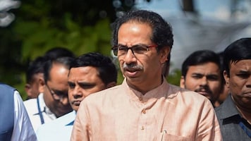 MVA, BJP both claim victory in Maharashtra Panchayat Polls