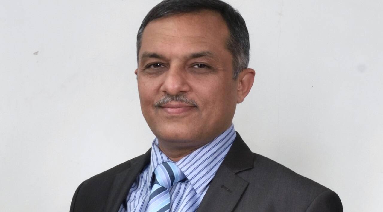Small & midcaps offer select opportunities; here are Vinay Khattar’s top 5 bets