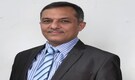 DAILY VOICE | Vinay Khattar of Edelweiss Wealth picks these 5 stocks for Samvat 2077