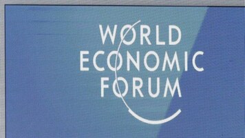 RIL, Mahindra, Wipro among over 100 firms committed to reporting stakeholder capitalism metrics: World Economic Forum
