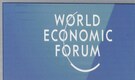 WEF didnt order once a weeks baths to combat climate change, social media post misleading