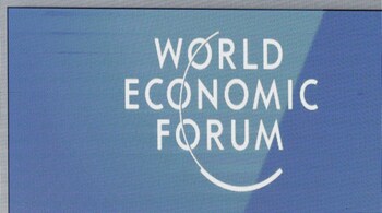 WEF_World economic forum