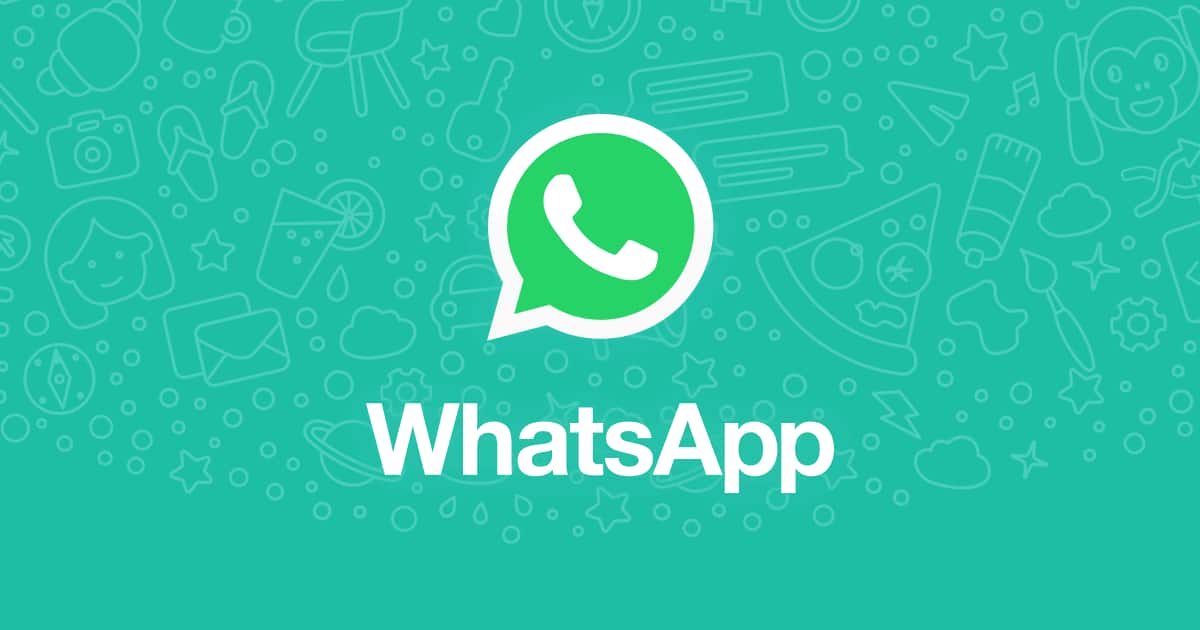 WhatsApp releases special sticker packs for celebrating Women's Day