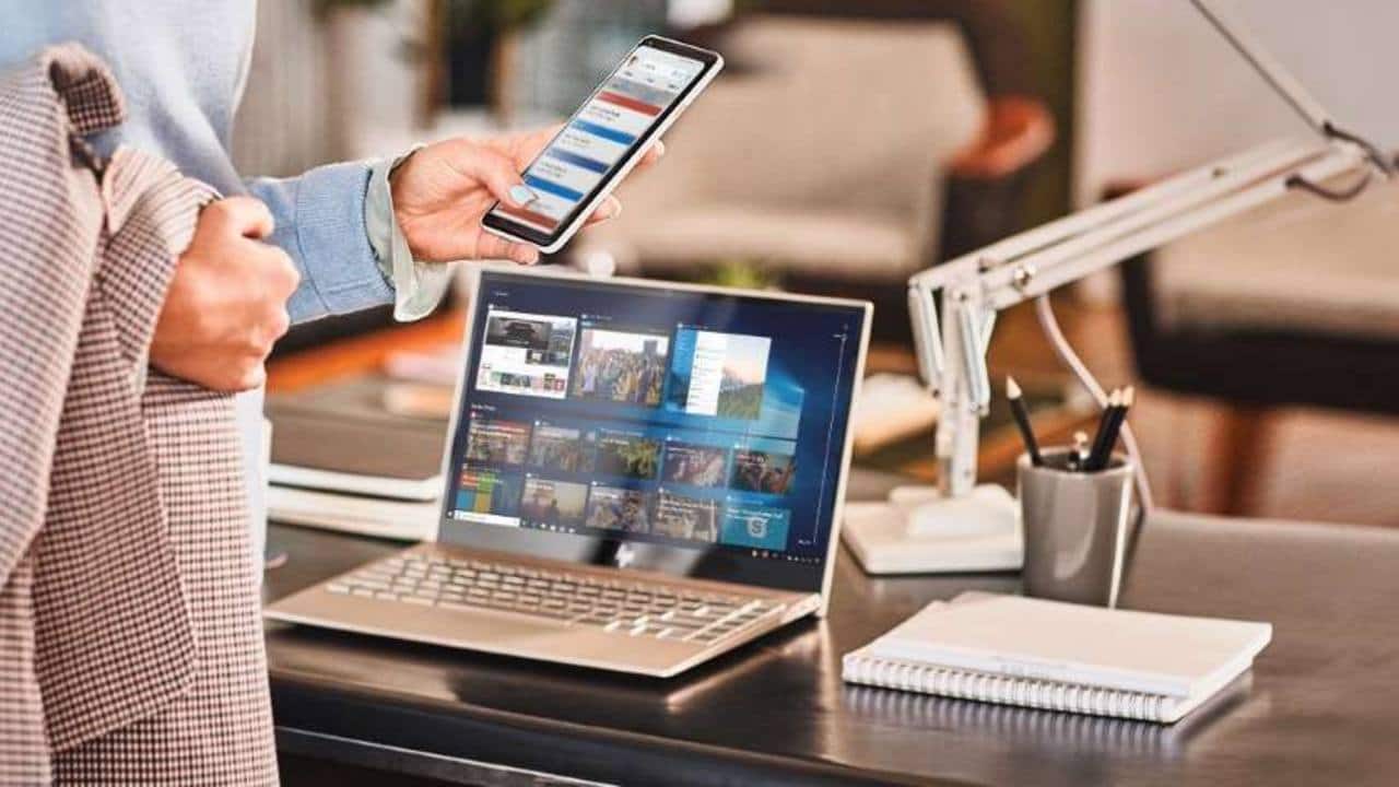 Smart tips for Windows 10 to boost your productivity
