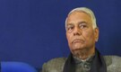 Can't ignore states, anti-CAA resolutions: Yashwant Sinha
