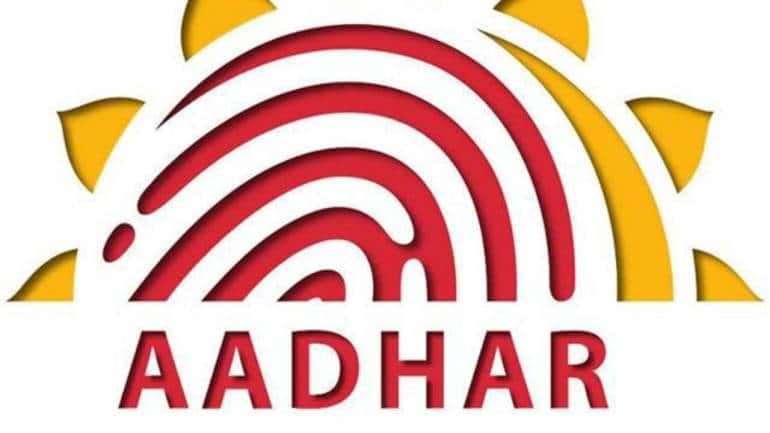 From Aadhaar to CBI, Mapping Modi Govt's 'Don't Care' Attitude