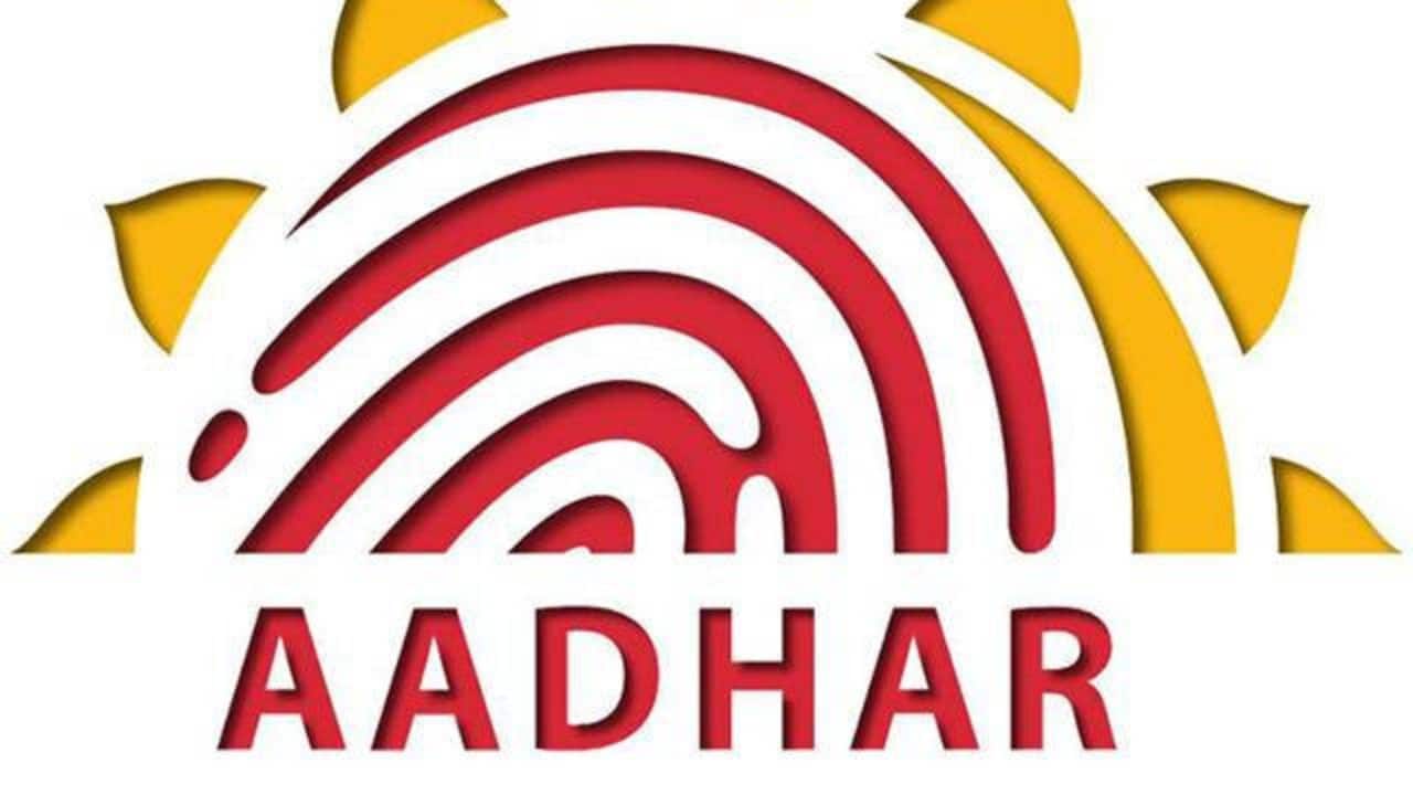 Aadhaar - Wikipedia