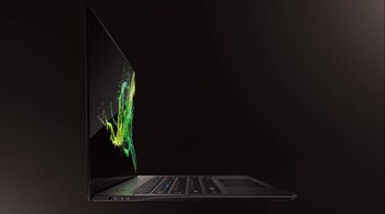 Acer Swift 7