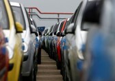 Economic Survey 2022: All about the automotive sector