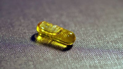 Weekly wrap: Indian pharma loses its powerful voice with demise of DG Shah