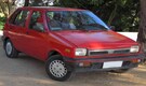Govt finalises rules for sale of used cars: Things you need to know before purchasing Govt finalises rules for sale of used cars: Things you need to know before purchasing