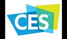 Virtual reality to voice assistance: What CES 2019 taught us about the tech industry