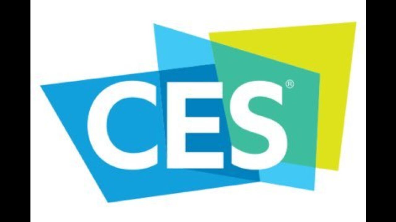 Virtual reality to voice assistance: What CES 2019 taught us about the tech industry