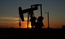 Govt reduces windfall tax on crude oil to Rs 4,100 Govt reduces windfall tax on crude oil to Rs 4,100