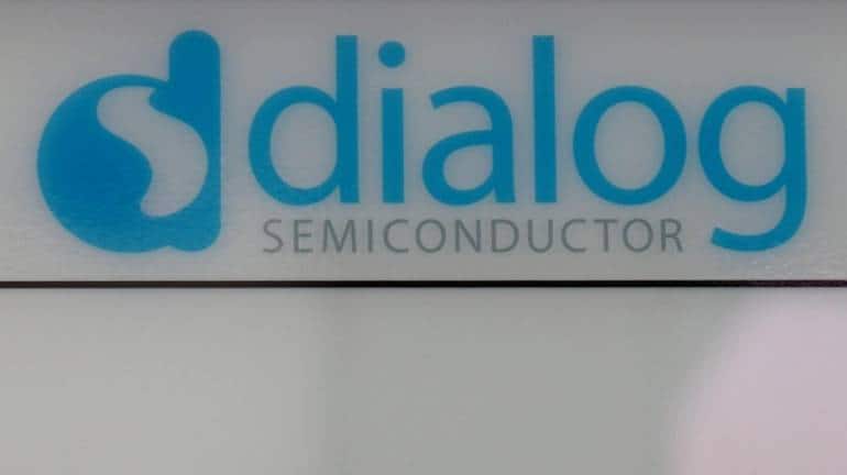 Dialog Semiconductor Latest Breaking News On Dialog Semiconductor Photos Videos Breaking Stories And Articles On Dialog Semiconductor