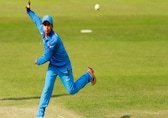 Women's Premier League sponsorship rights may turn out to be a money spinner for BCCI