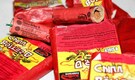 Complete ban on firecrackers in Bengal during Diwali, Kali Puja