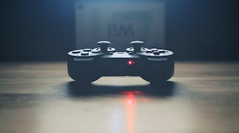 Sony has acquired dutch development house Nixxes Software