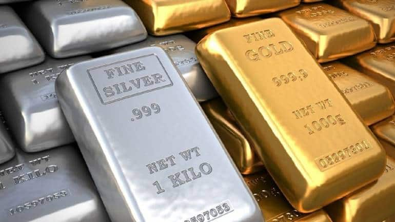 Mcx gold deals moneycontrol