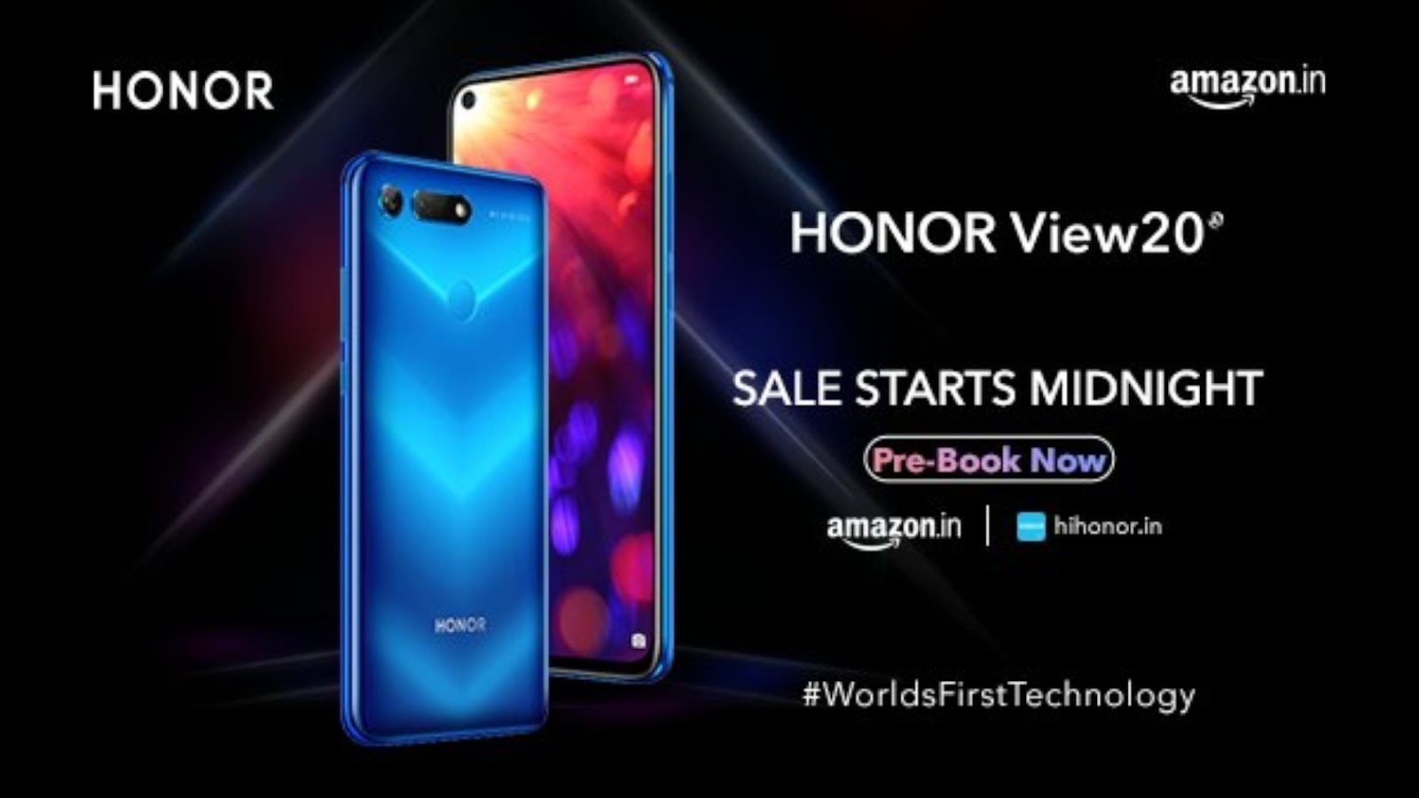 Гарантийный ремонт телефона honor undefined