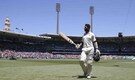 Pujara’s 100th Test: Just another day in office for India’s sheet anchor?