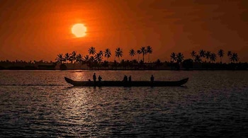 No 9 | Kerala | Total value of fake Rs 2,000 notes seized: Rs 8,804,000