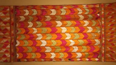 Quick Take | Why Baba Ramdev, and not PM Modi, is the real driver of khadi's popularity