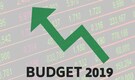 Budget 2019: A dozen well-researched ideas after first Budget of Modi 2.0