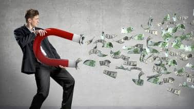 Corporate Corridor| Rising royalty payments are a global phenomenon but minority investors in India to get a veto Corporate Corridor| Rising royalty payments are a global phenomenon but minority investors in India to get a veto