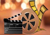 Bollywood's Big 4: Karan Johar, Sajid Nadiadwala, Bhushan Kumar, Dinesh Vijan set to bring over Rs 2000 cr in 2019