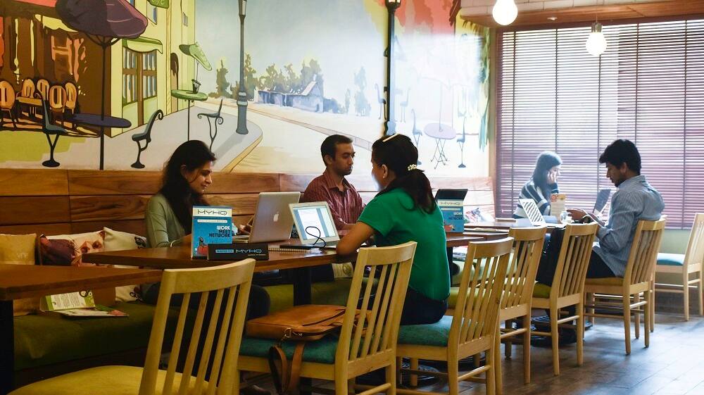 Real estate options: Where should you invest in 2019?