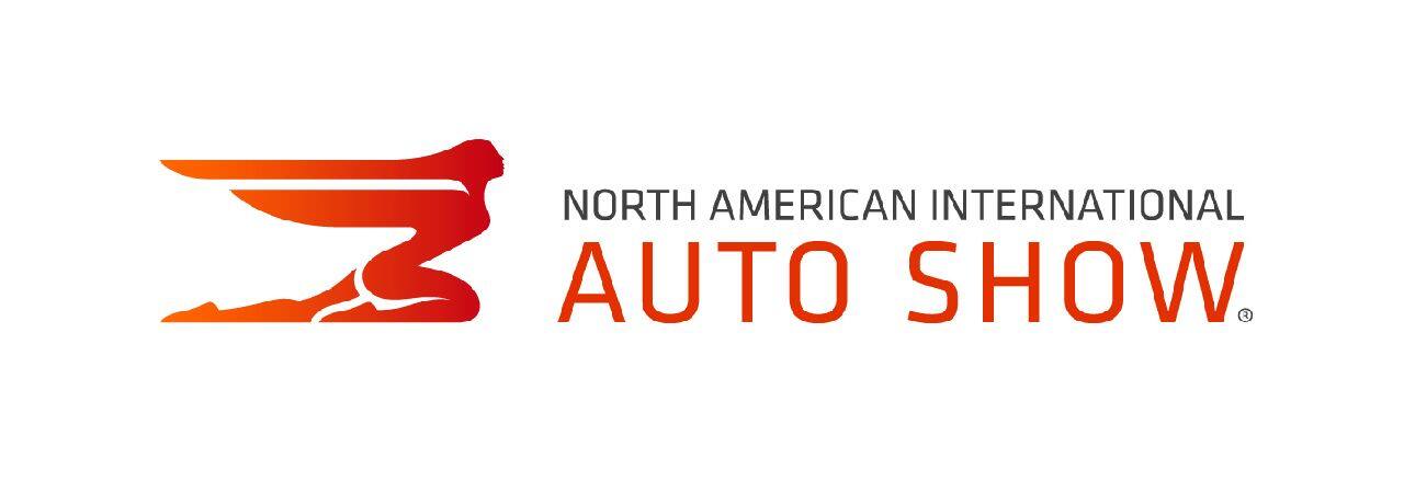 Infiniti QX Sport to Hyundai Veloster N: Top marvels from Detroit Auto Show Infiniti QX Sport to Hyundai Veloster N: Top marvels from Detroit Auto Show
