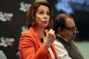 Pelosi to retire from US Congress, ending a four-decade run