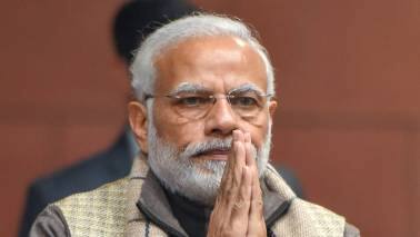 Quick Take | Does the govt believe that more than 95% Indian households need job reservations?
