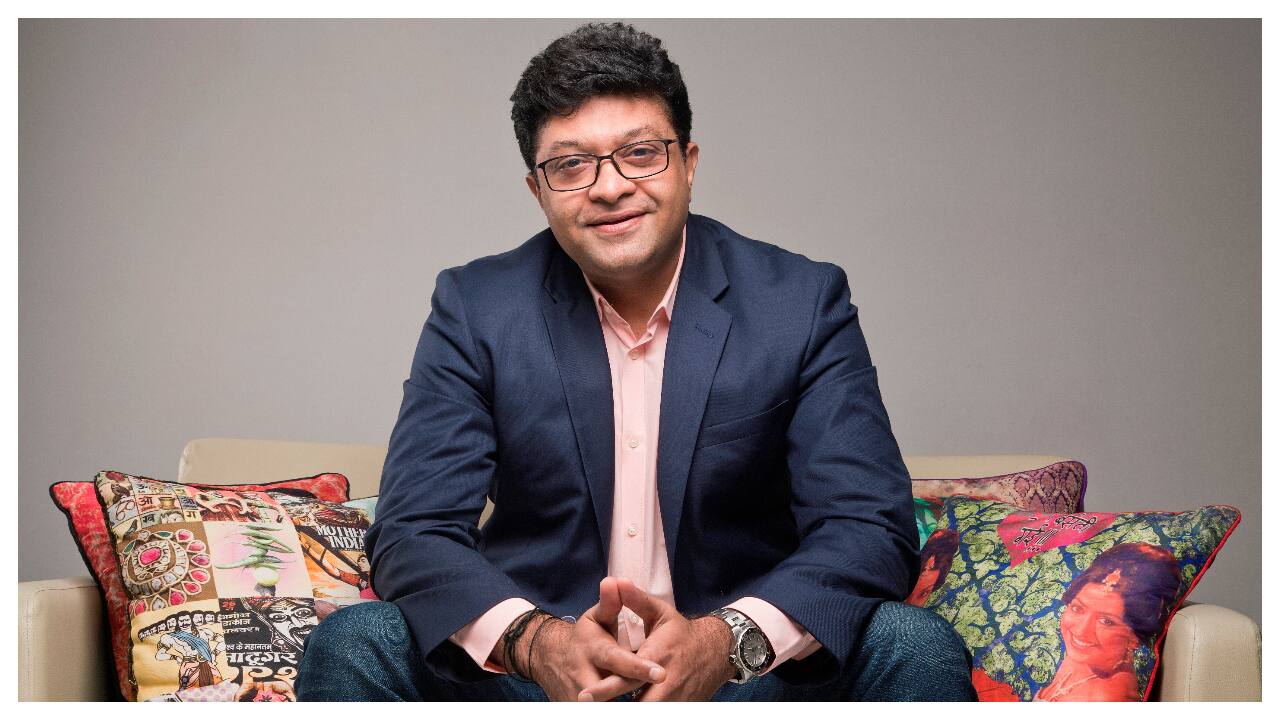 Sony SAB is scaling new heights despite strong competition, 'threat' from OTTs