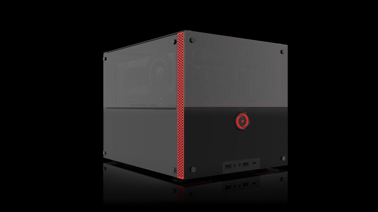 From gaming to advanced workstations: 5 impressive portable PCs unveiled at CES 2019