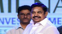 Free fridge to LPG cylinders: Will AIADMK outdo DMK in poll handouts?