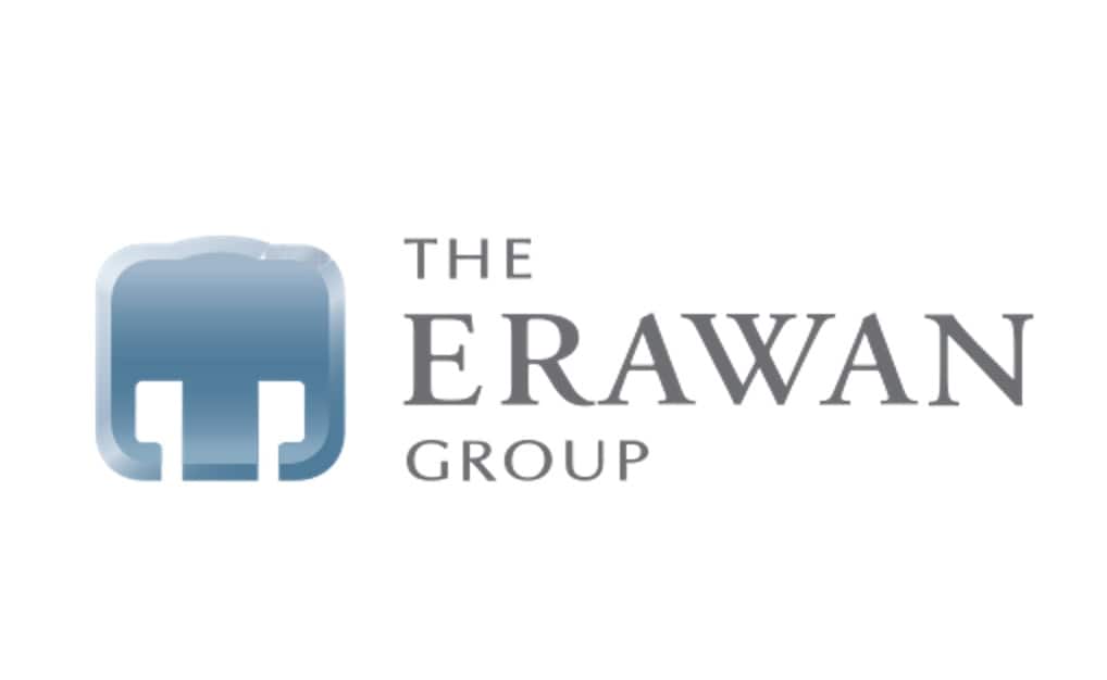 Q12. What is the origin of this group? 