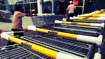 Reliance Retail reports 45% YoY jump in Q4 profit at Rs 2,247 crore Reliance Retail reports 45% YoY jump in Q4 profit at Rs 2,247 crore