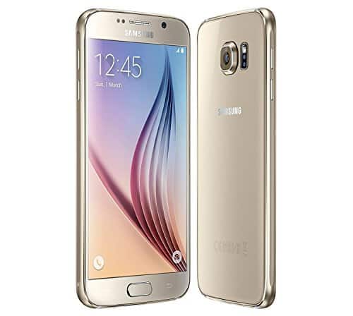 s6
