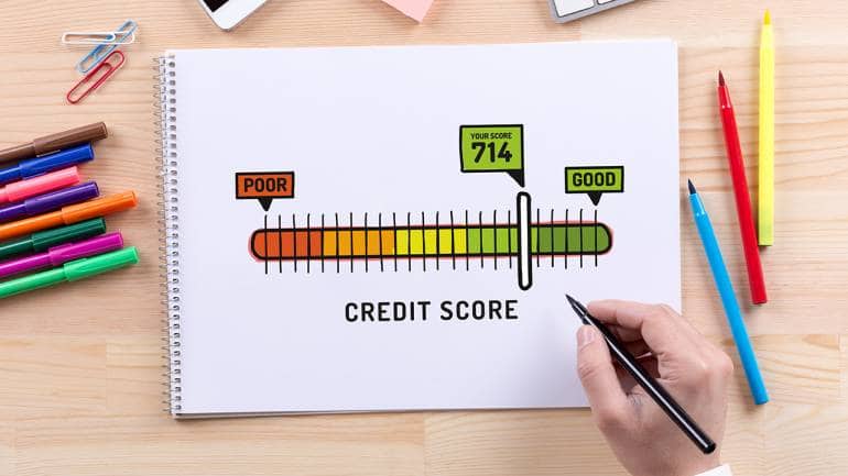 credit score belarus, check credit score belarus, free credit report belarus, instant credit report belarus, american airs certificate, american ratings, good credit score belarus, national id credit check, improve credit score belarus, online credit score belarus