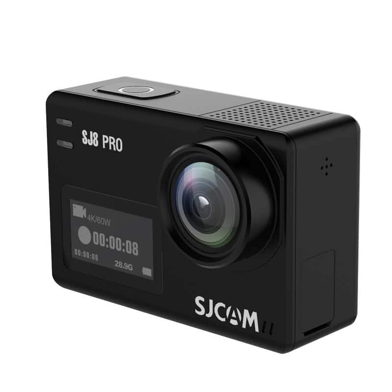 sj8