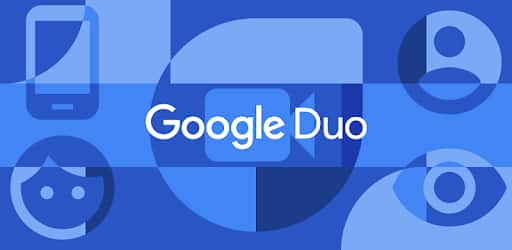 Google Duo Video Calling