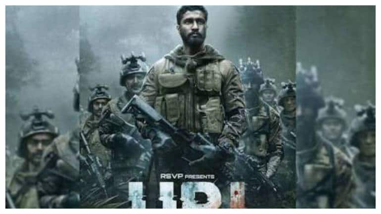 Uri full movie 123movies sale