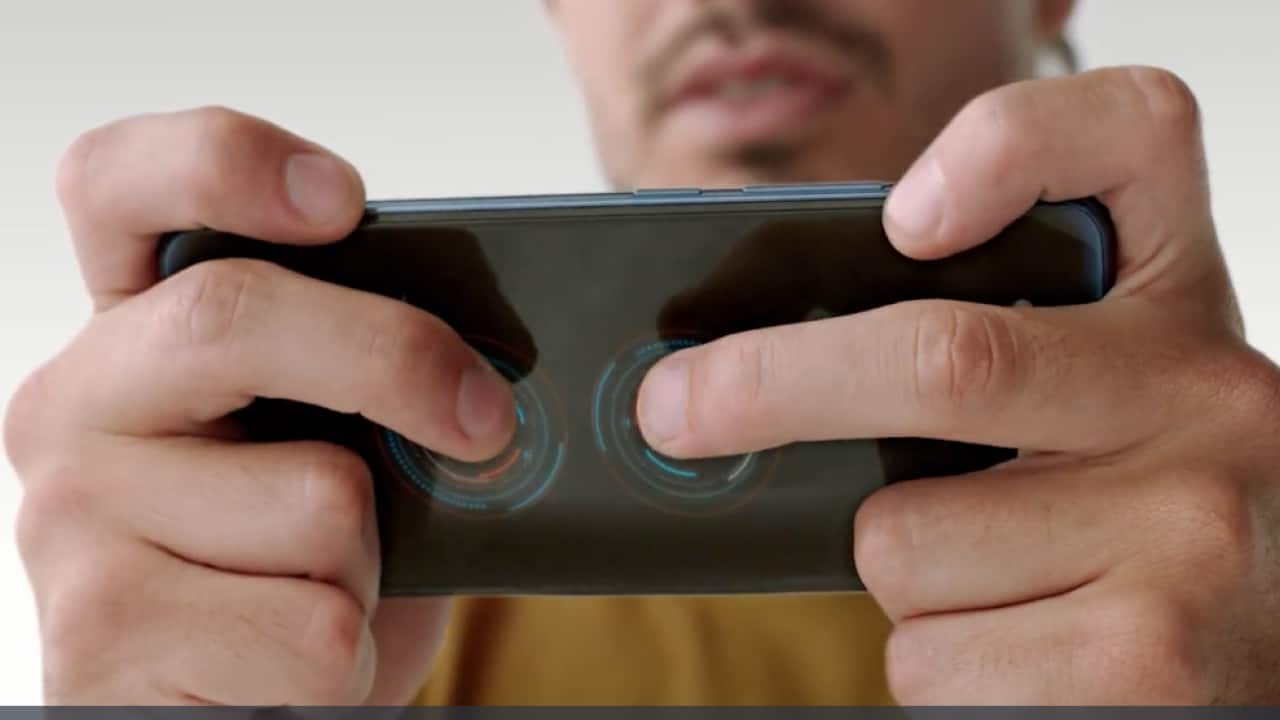 The Vivo Nex Dual Display Edition packs in everything you’d expect in traditional flagship phones with the added advantage of having two displays. (Image: Vivo) The Vivo Nex Dual Display Edition packs in everything you’d expect in traditional flagship phones with the added advantage of having two displays. (Image: Vivo)